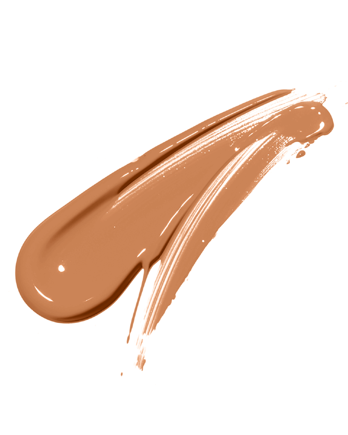 Pro Filt'r Soft Matte Longwear Foundation — #370 - Image 7