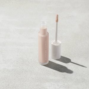 Pro Filt'r Instant Retouch Concealer — #100