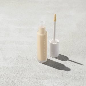 Pro Filt'r Instant Retouch Concealer — #130