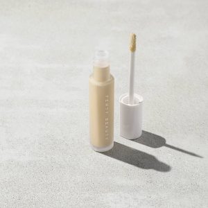 Pro Filt'r Instant Retouch Concealer — #145