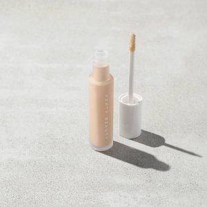Pro Filt'r Instant Retouch Concealer — #170