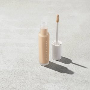 Pro Filt'r Instant Retouch Concealer — #185