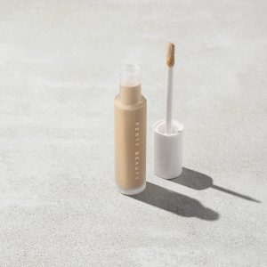 Pro Filt'r Instant Retouch Concealer — #190