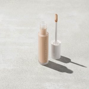 Pro Filt'r Instant Retouch Concealer — #200