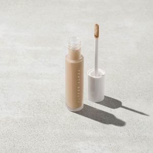 Pro Filt'r Instant Retouch Concealer — #210
