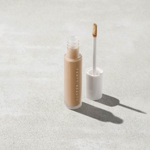 Pro Filt'r Instant Retouch Concealer — #220