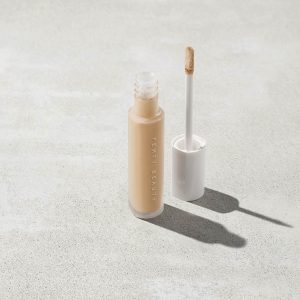 Pro Filt'r Instant Retouch Concealer — #230