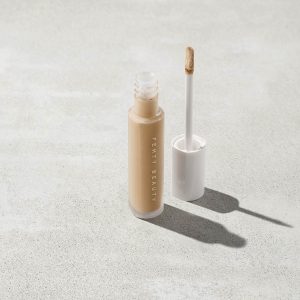 Pro Filt'r Instant Retouch Concealer — #260