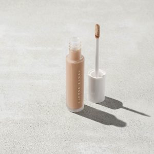 Pro Filt'r Instant Retouch Concealer — #270