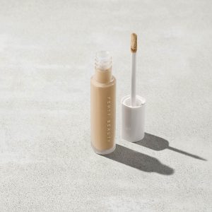 Pro Filt'r Instant Retouch Concealer — #290
