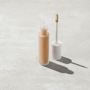 Pro Filt'r Instant Retouch Concealer — #320