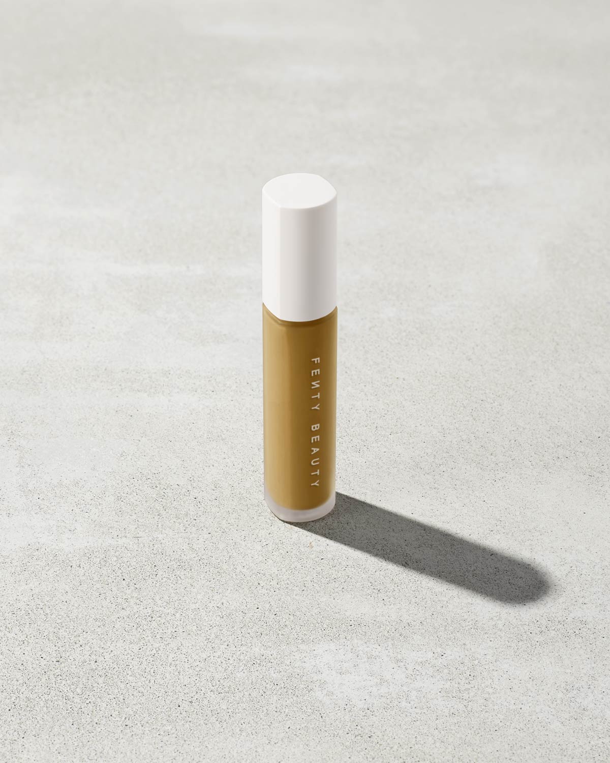 Pro Filt'r Instant Retouch Concealer — #345 - Image 9