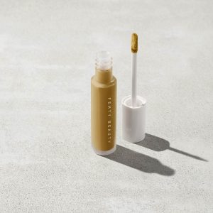 Pro Filt'r Instant Retouch Concealer — #345