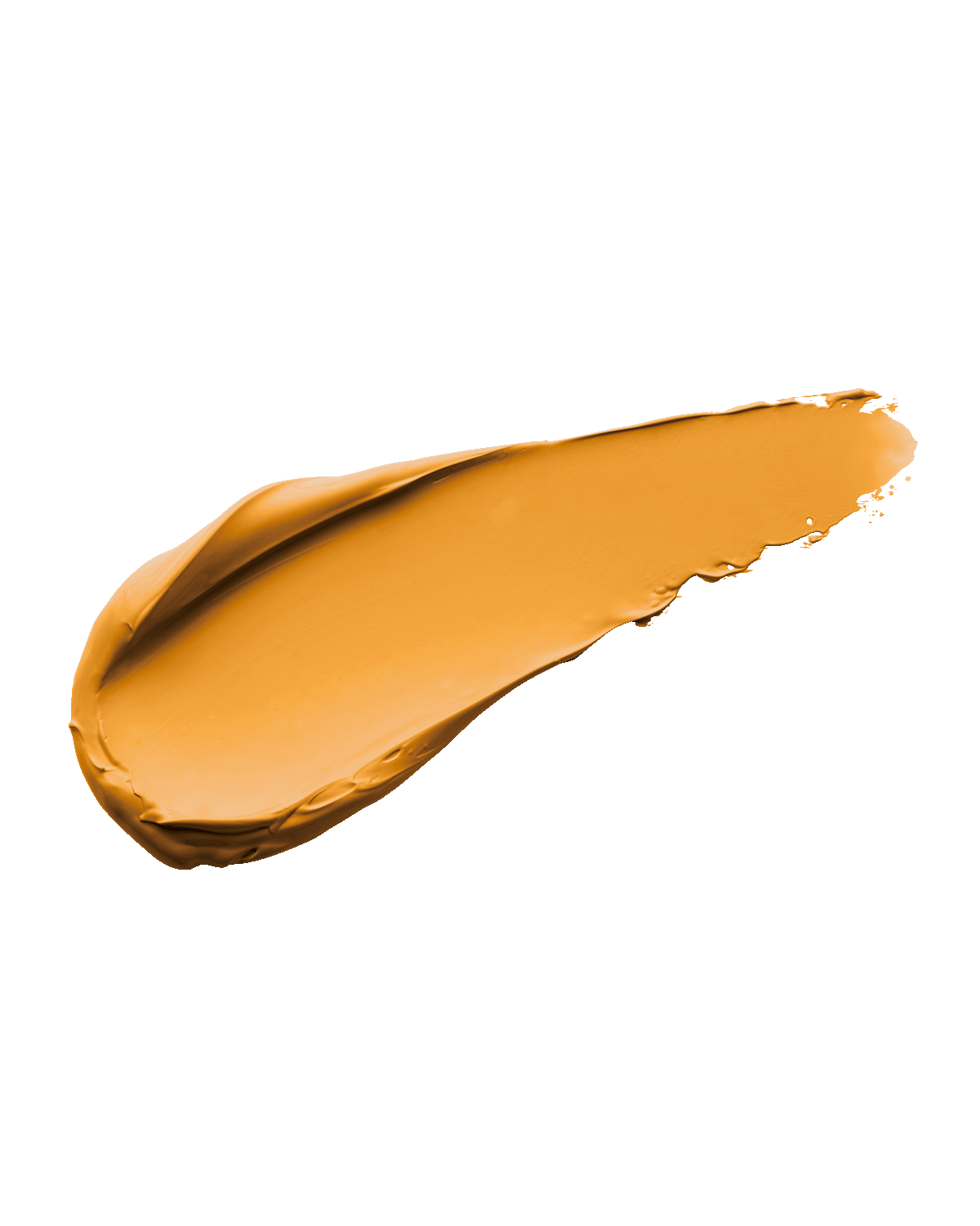 Pro Filt'r Instant Retouch Concealer — #345 - Image 11