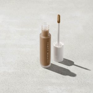 Pro Filt'r Instant Retouch Concealer — #360