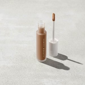 Pro Filt'r Instant Retouch Concealer — #380