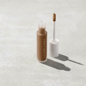 Pro Filt'r Instant Retouch Concealer — #385