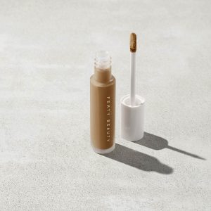 Pro Filt'r Instant Retouch Concealer — #390