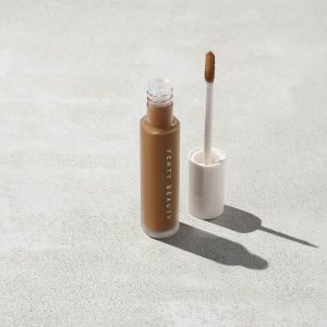 Pro Filt'r Instant Retouch Concealer — #410