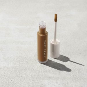 Pro Filt'r Instant Retouch Concealer — #430