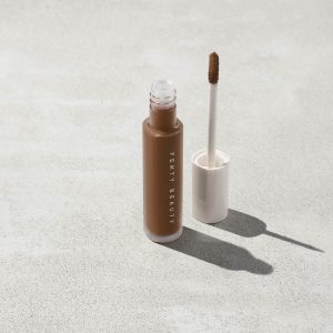 Pro Filt'r Instant Retouch Concealer — #470
