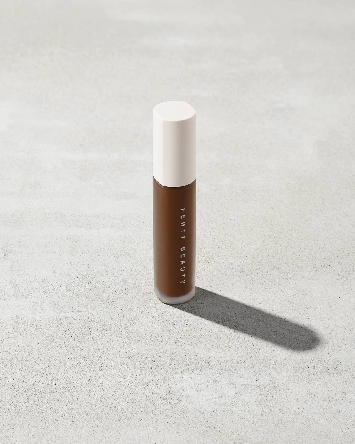 Pro Filt'r Instant Retouch Concealer — #495 - Image 9