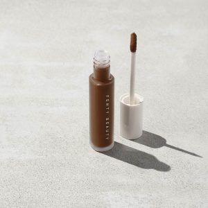Pro Filt'r Instant Retouch Concealer — #495