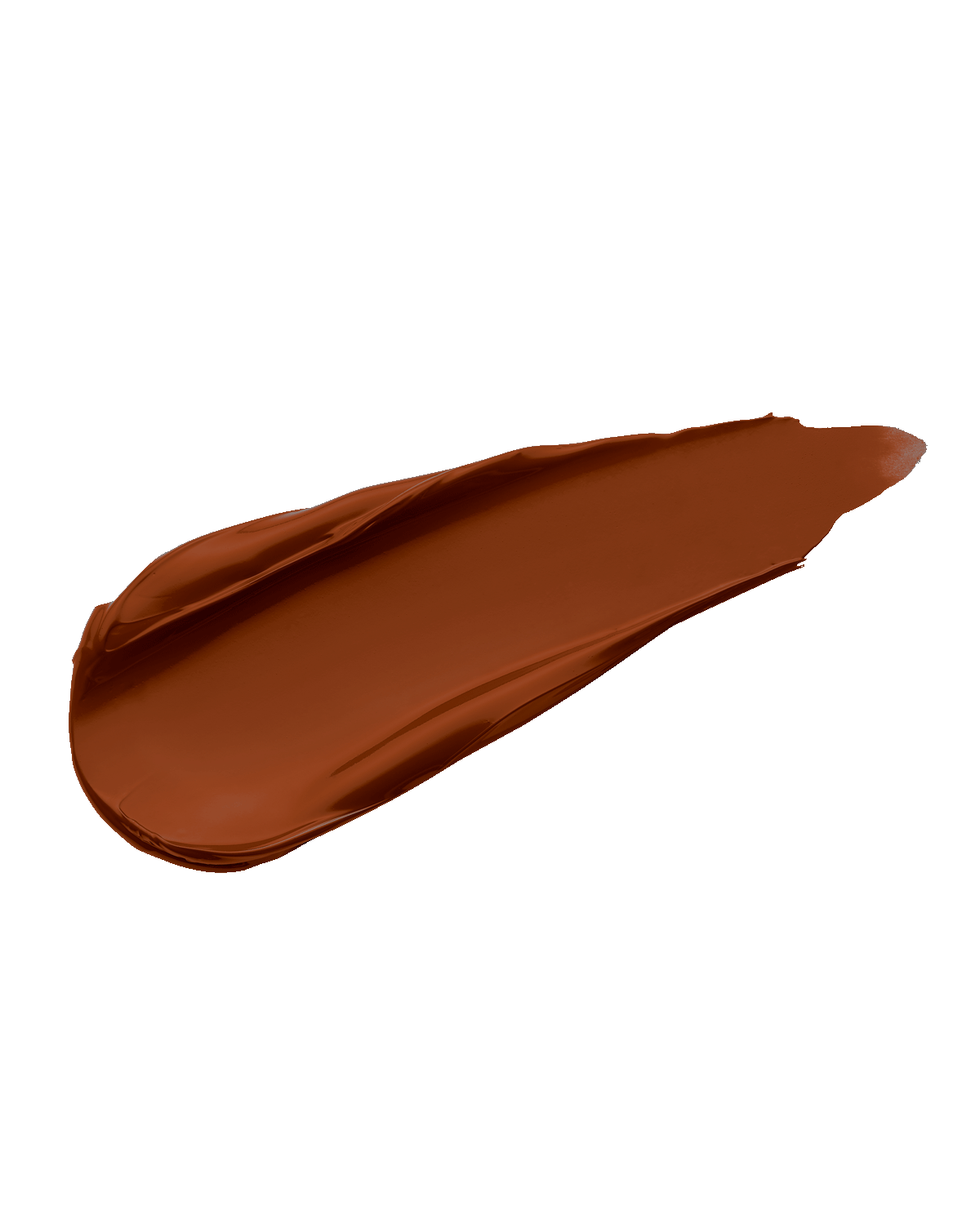 Pro Filt'r Instant Retouch Concealer — #495 - Image 11