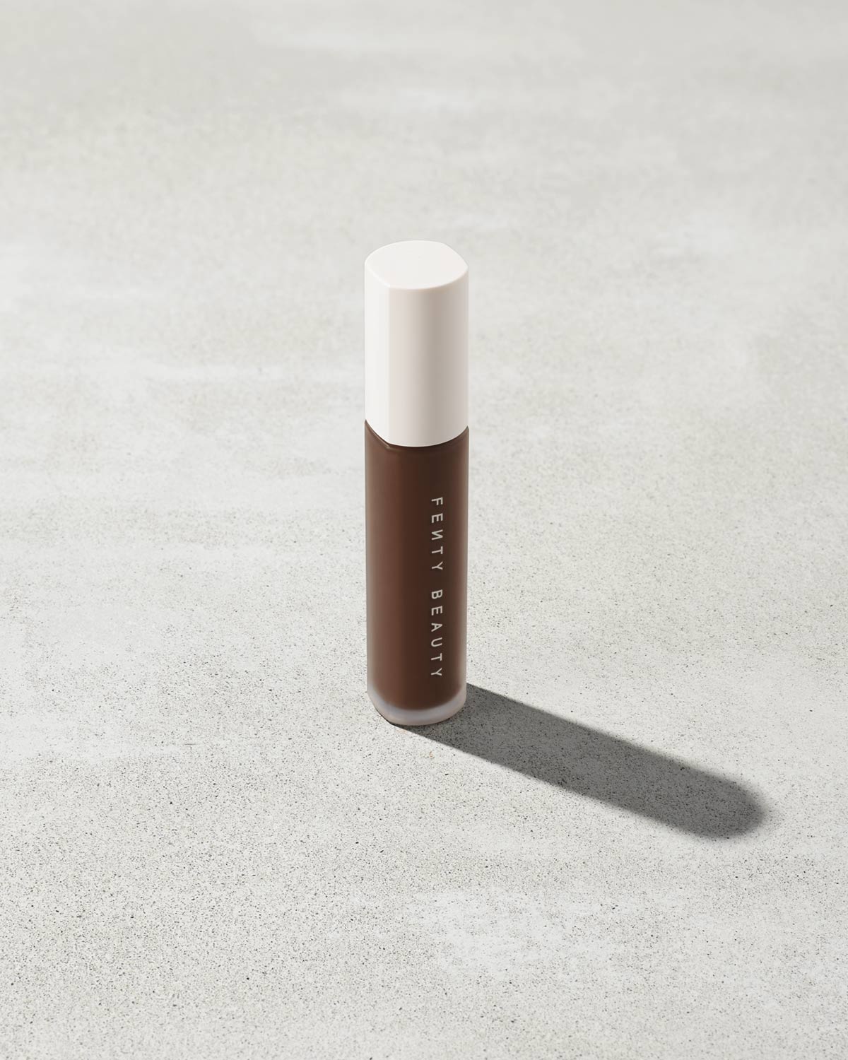 Pro Filt'r Instant Retouch Concealer — #498 - Image 9