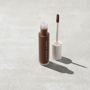 Pro Filt'r Instant Retouch Concealer — #498
