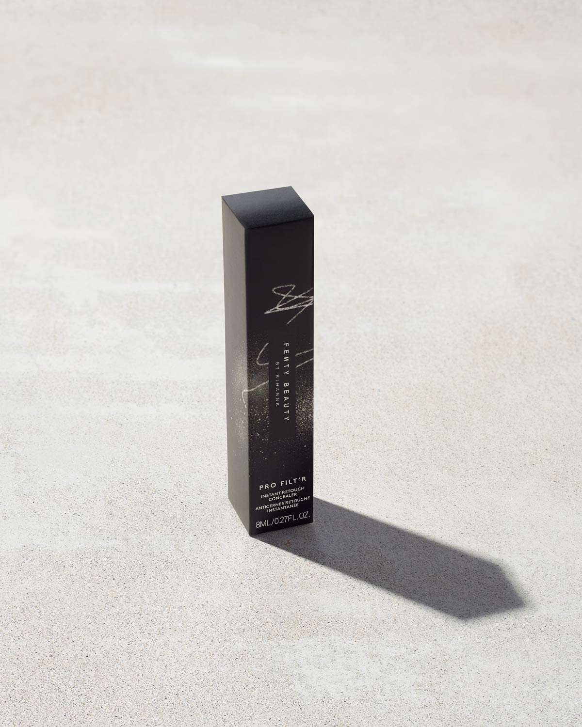 Pro Filt'r Instant Retouch Concealer — #345 - Image 10