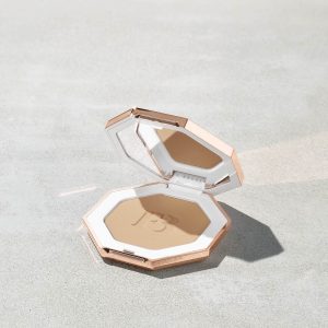 Sun Stalk'r Instant Warmth Bronzer — Inda Sun