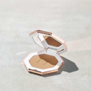 Sun Stalk'r Instant Warmth Bronzer — Shady Biz