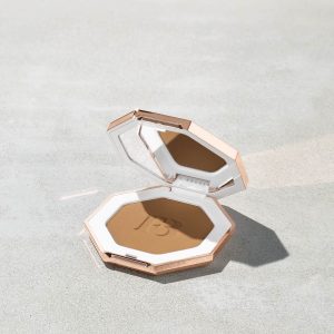 Sun Stalk'r Instant Warmth Bronzer — I$land Ting