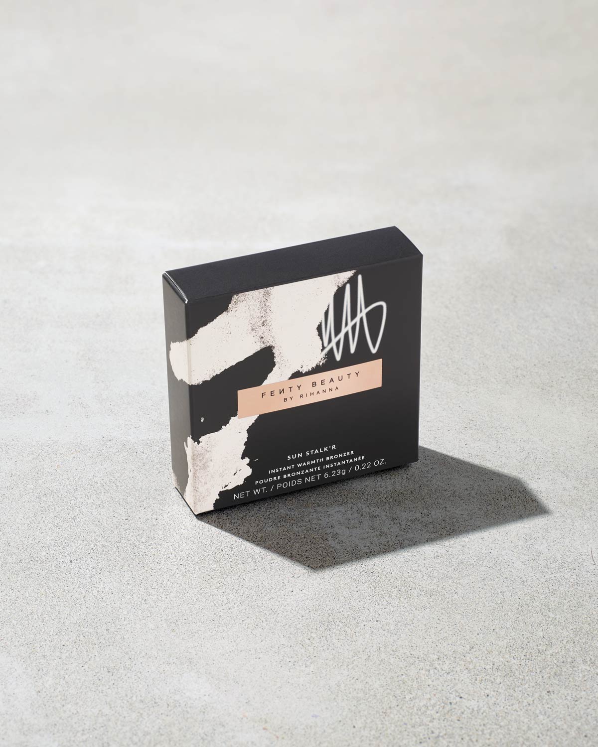 Sun Stalk'r Instant Warmth Bronzer — Coco Naughty - Image 11