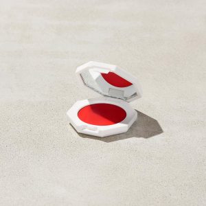Cheeks Out Freestyle Cream Blush — Daiquiri Dip
