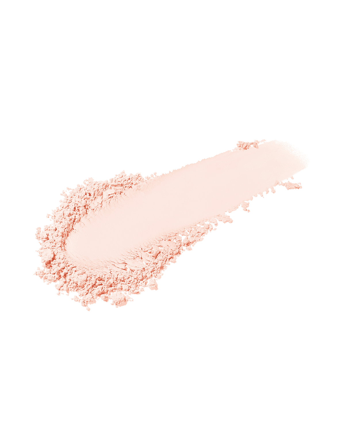 Pro Filt'r Soft Matte Powder Foundation — #100 - Image 2