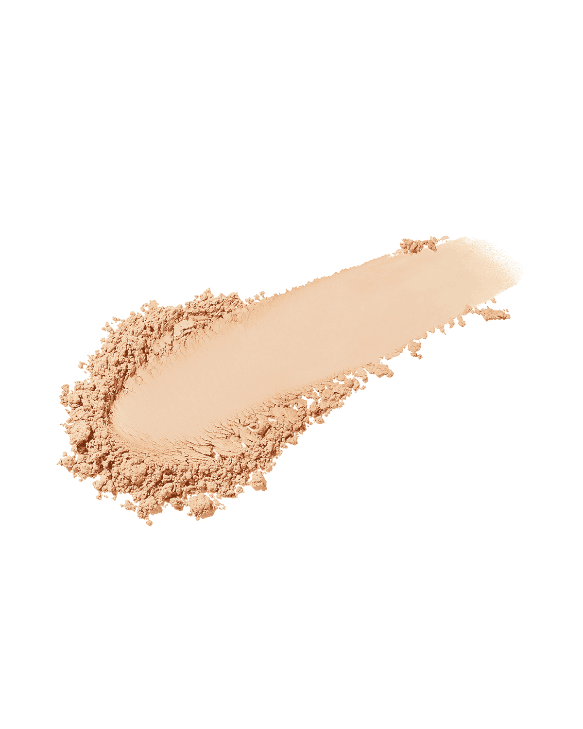 Pro Filt'r Soft Matte Powder Foundation — #130 - Image 2