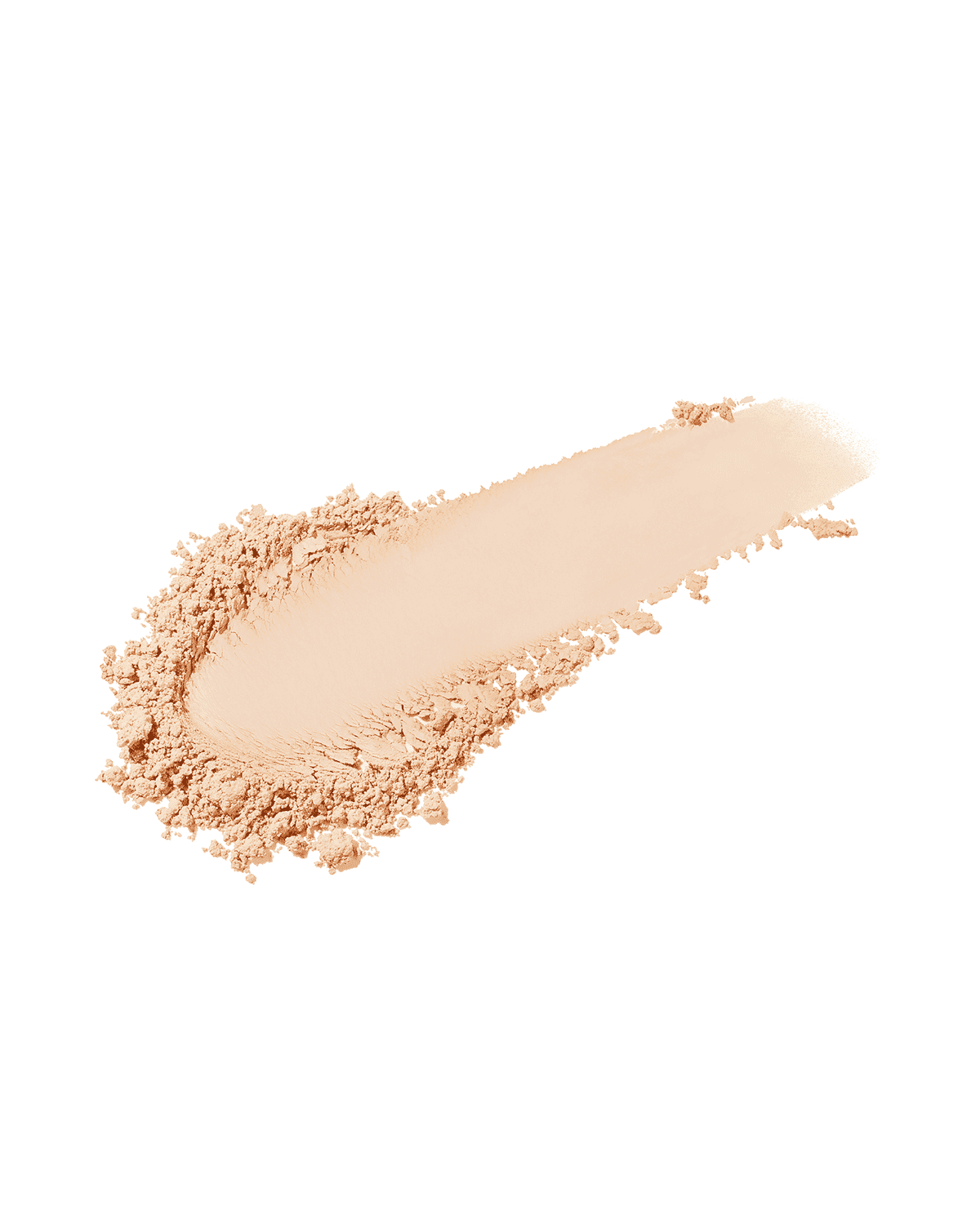 Pro Filt'r Soft Matte Powder Foundation — #140 - Image 2