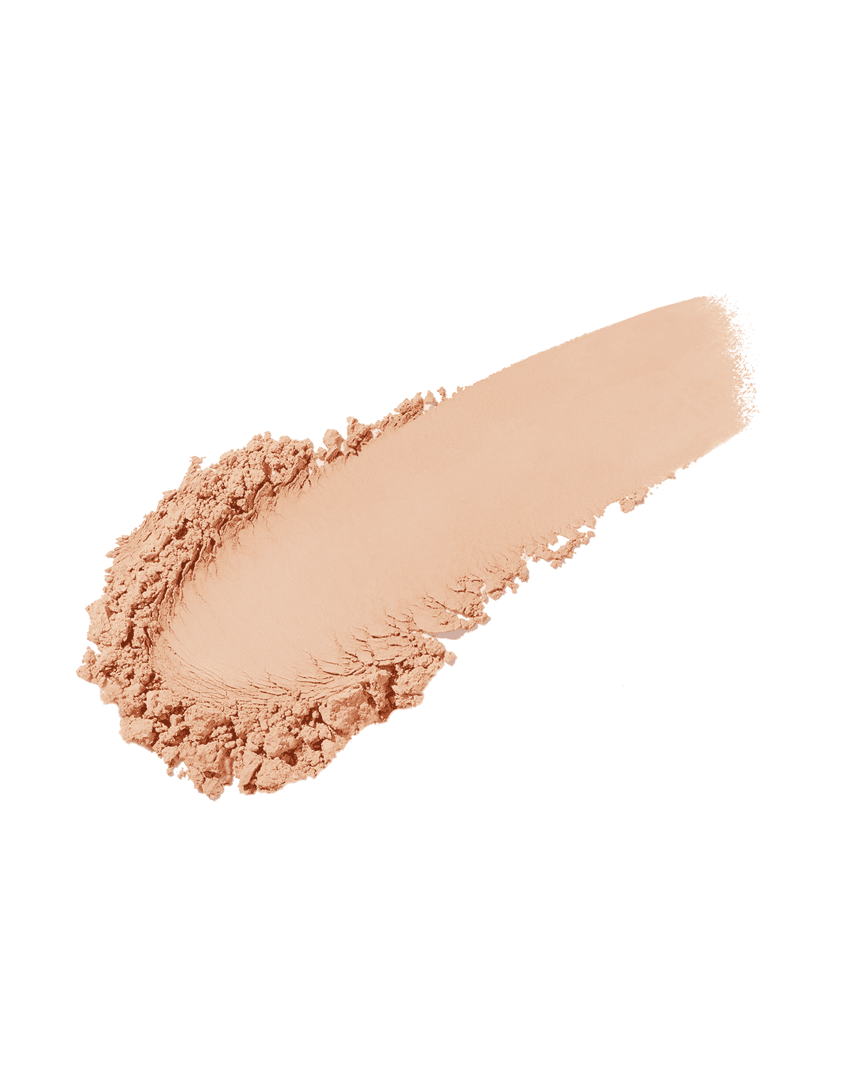 Pro Filt'r Soft Matte Powder Foundation — #200 - Image 2