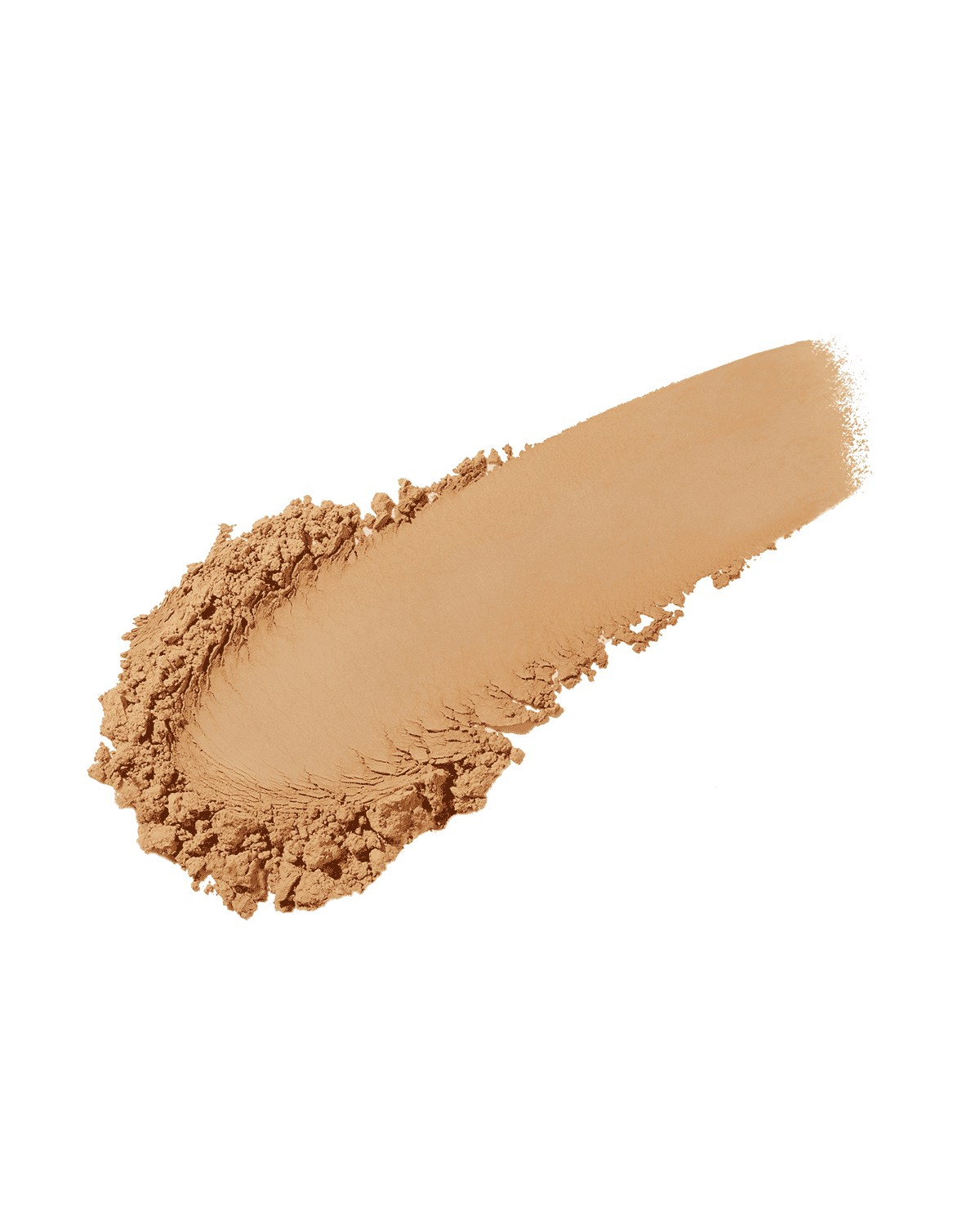 Pro Filt'r Soft Matte Powder Foundation — #235 - Image 2