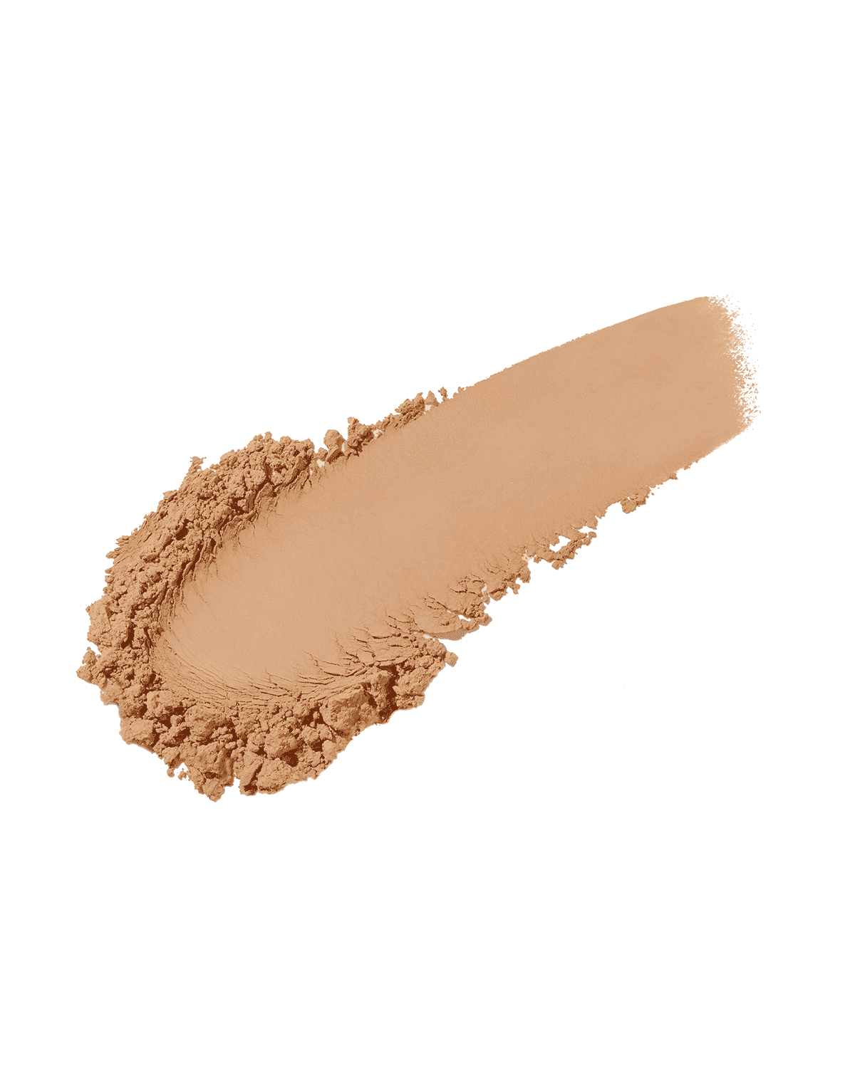 Pro Filt'r Soft Matte Powder Foundation — #270 - Image 2