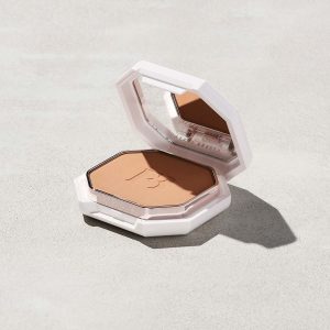 Pro Filt'r Soft Matte Powder Foundation — #280