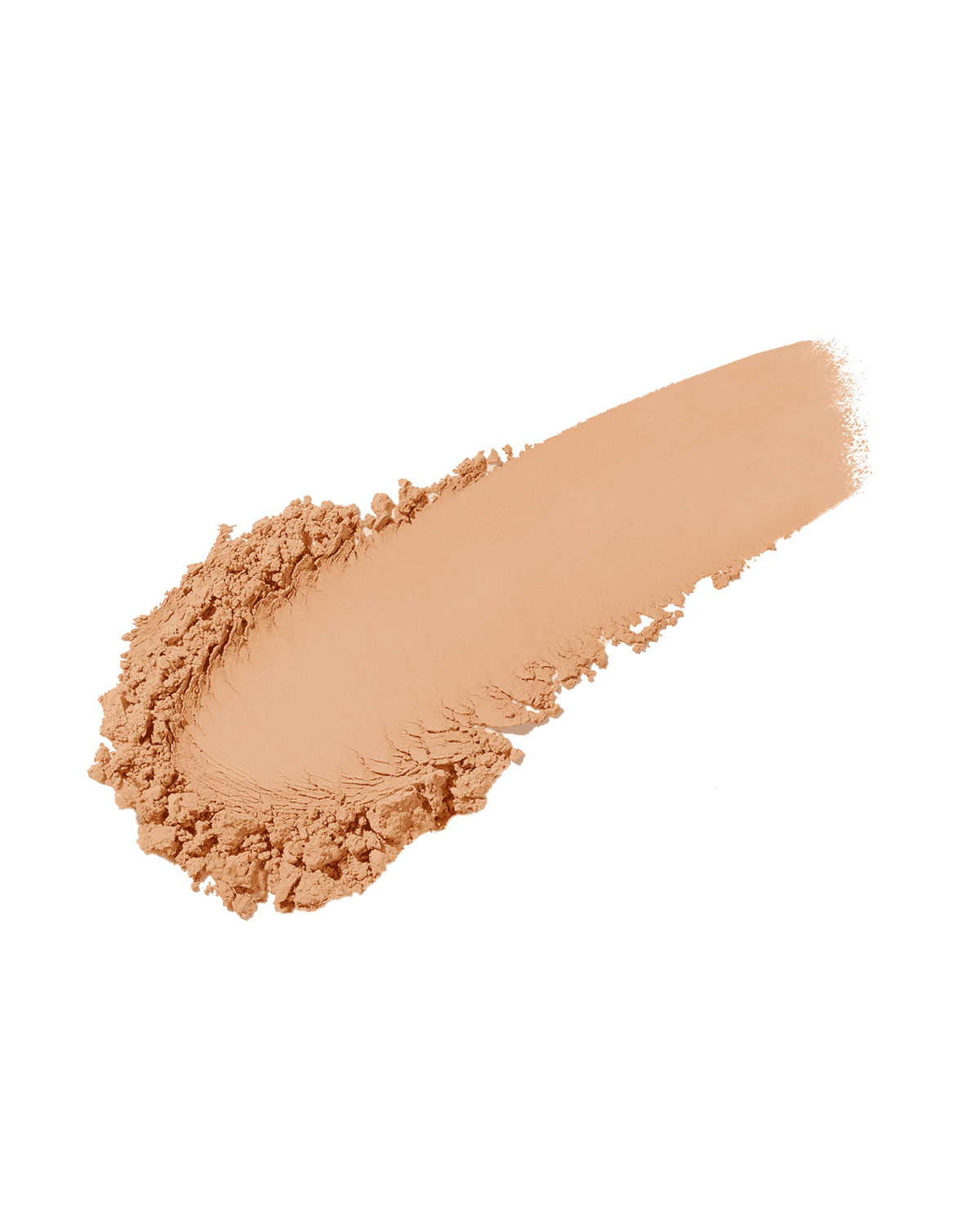Pro Filt'r Soft Matte Powder Foundation — #280 - Image 2