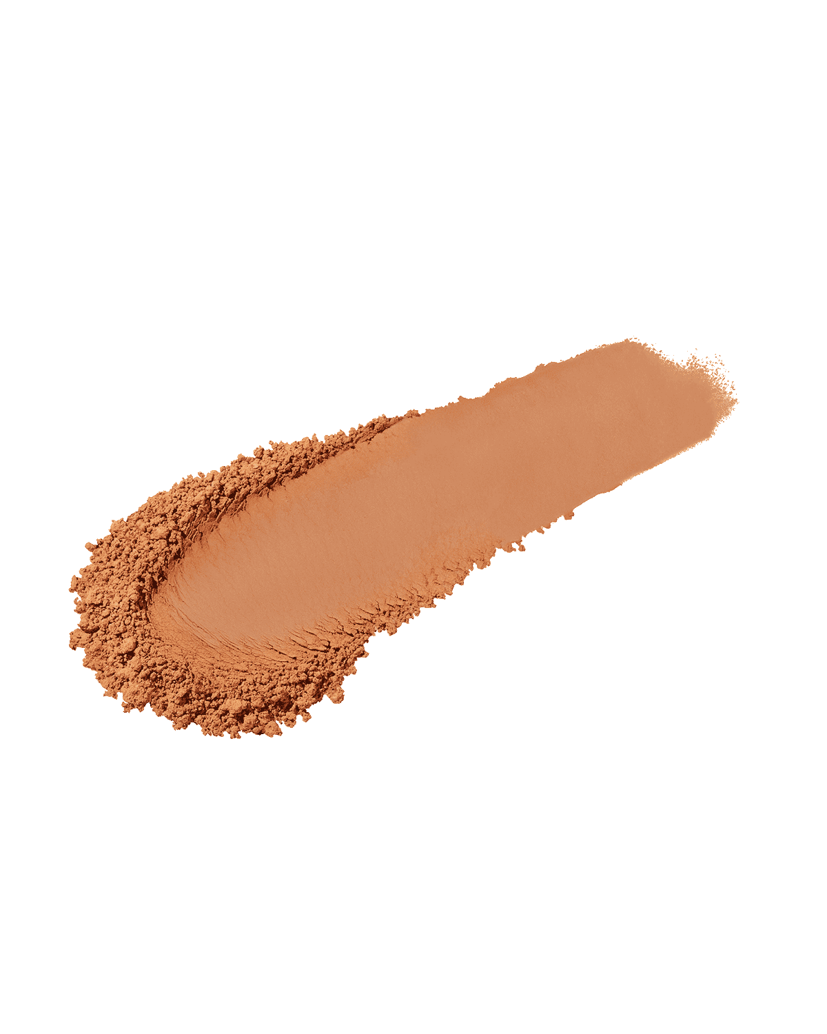 Pro Filt'r Soft Matte Powder Foundation — #370 - Image 2