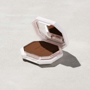 Pro Filt'r Soft Matte Powder Foundation — #450
