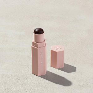 Match Stix Contour Skinstick — Caviar