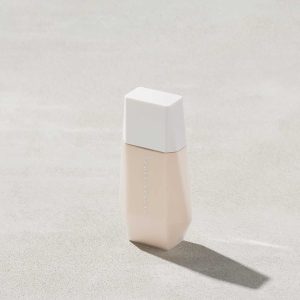 Eaze Drop Lightweight Blurring Skin Tint — 1