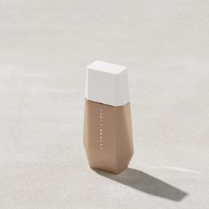 Eaze Drop Lightweight Blurring Skin Tint — 11
