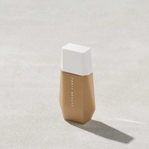 Eaze Drop Lightweight Blurring Skin Tint — 12